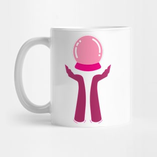 Mystic Mug